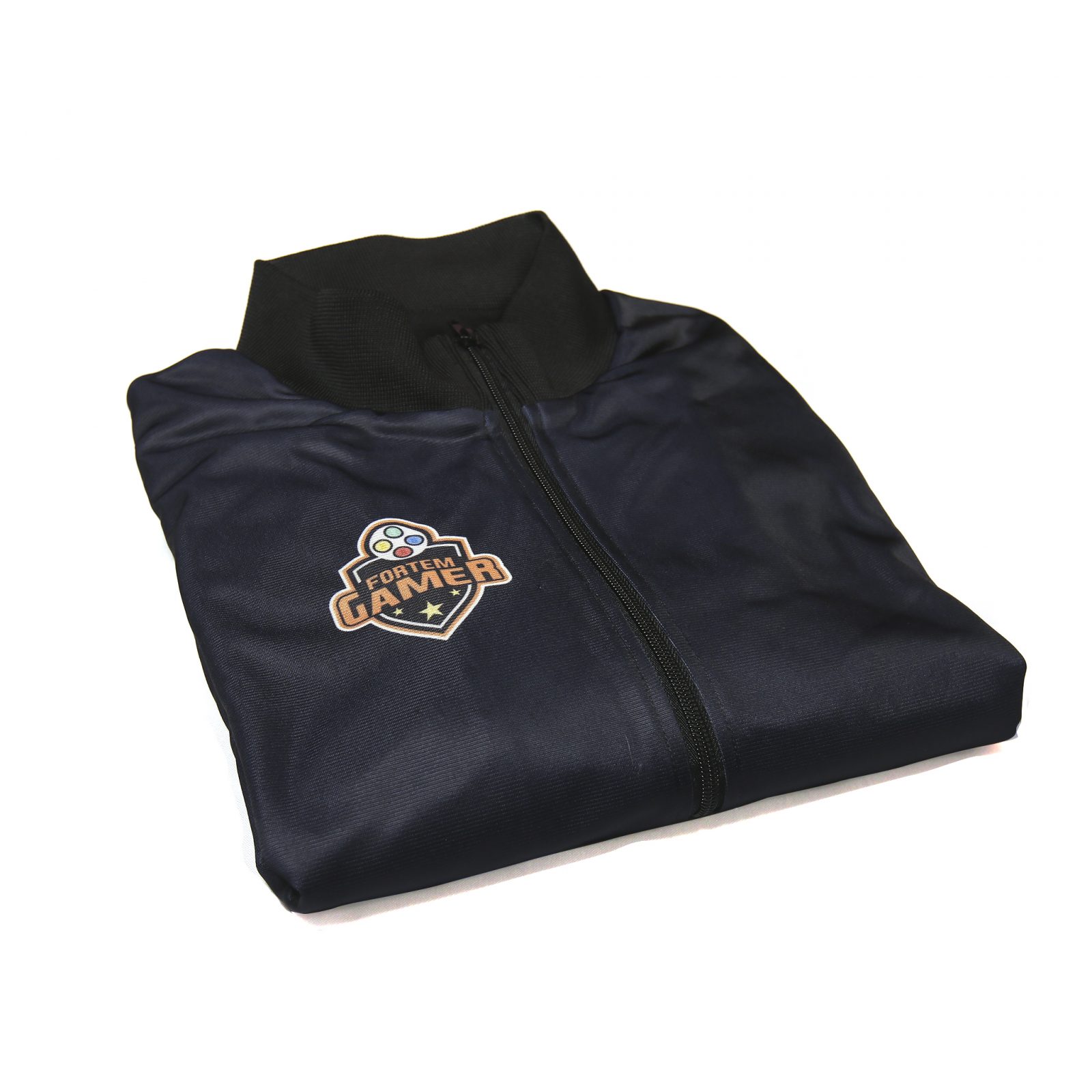 Chaqueta Personalizada - Imagen 2